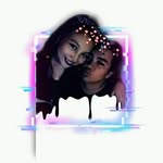 @annviola - @violaroseann - Instagram