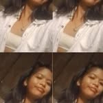 rose ann gaviola - @gaviola.roseann - Instagram