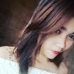 Rose Ann Liza Violata - @roseannviolata - Instagram