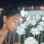 Rose Ann Viola-Tungcul - @roseannviolatungcul - Instagram