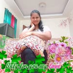 roseAnn - @roseannviolago - Instagram
