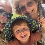 Roseann Mastrangelo-Viola - Facebook