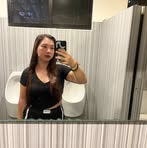 Roseann Viola - Facebook