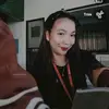 Roseann viola - @roseann.viola - TikTok