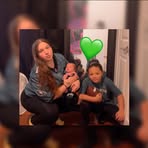 Roseann Viola - Facebook