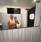 Roseann Viola - Facebook