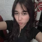 Roseann Viola - Facebook