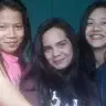 roseann viola - @filberts2 - TikTok