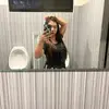 rsannvla24 - @roseann.viola2 - TikTok