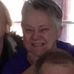 Rosanne Watts - Facebook