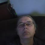 Rose watts - @roseannwatts - Instagram