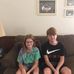 Roseann Watts - Facebook