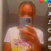 roseannwatts - @roseannwatts - TikTok