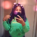 kealya roseann williams - @kealyaroseannwilliams - Instagram