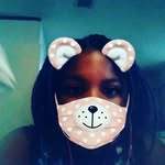 Kealya roseann williams - @roseannkealya - Instagram