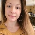 Mary williams - @rose_ann_williams - Instagram