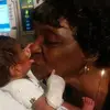Mimi - @roseannwilliams4 - TikTok