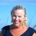 Rose Ann Williams - @williams.roseann - Instagram