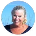 Rose Ann Williams - @williams.roseanne.3 - Instagram