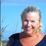 Rose Ann Williams - @roseannwilliams03 - Instagram