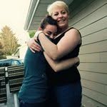 Roseann Kennedy Williams - @roxxy254 - Instagram