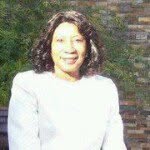 Roseann Stackhouse Williams - @rshammond2 - Instagram