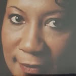 Roseann Stackhouse Williams - @sweetie2240 - Instagram