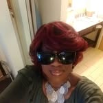 Roseann Williams - @roseann_williams_1963 - Instagram
