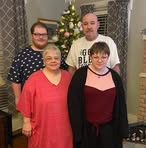 Roseann Williams - Facebook