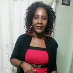 Roseann williams - @survivor_rose - Instagram