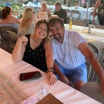 Roseann Williams - Facebook