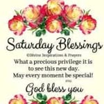 Roseann Williams - @roseann.williams.5836 - Instagram