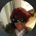 Roseann Williams - @roseann__williams_1963 - Instagram