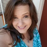 Roseann Williams - @roseyrose617 - Instagram