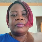 Roseann Williams - @roseann_williams69 - Instagram
