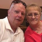 Roseann Williams - Facebook