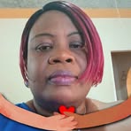 Roseann Williams - Facebook