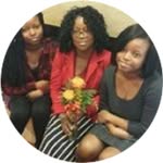 Roseann Williams - @rosean_williams_1963 - Instagram