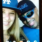 Roseann Williams - @roseyrose376 - Instagram