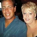 Roseann Williams - @rosibud35 - Instagram