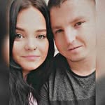 Roseann Williams - @roseannwilliams60 - Instagram