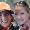 Roseann Williams - @roseannwilliams7 - TikTok