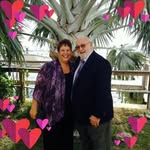 Roseann Williams - @roseannwilliams565 - Instagram