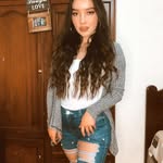Roseann williams - @roseann.williams13 - Instagram