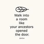 Roseann Williams - @roseann4599 - Instagram