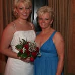 Roseann Williams - Facebook