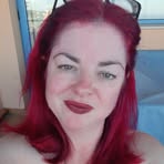 Roseann Williams - Facebook