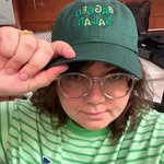 roseann Williams - @williamsrose4hhd374 - Instagram