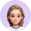 Roseann Williams 😘 - @roseannwilliams12 - TikTok