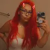 Roseann Williams - @rosieposie415 - TikTok